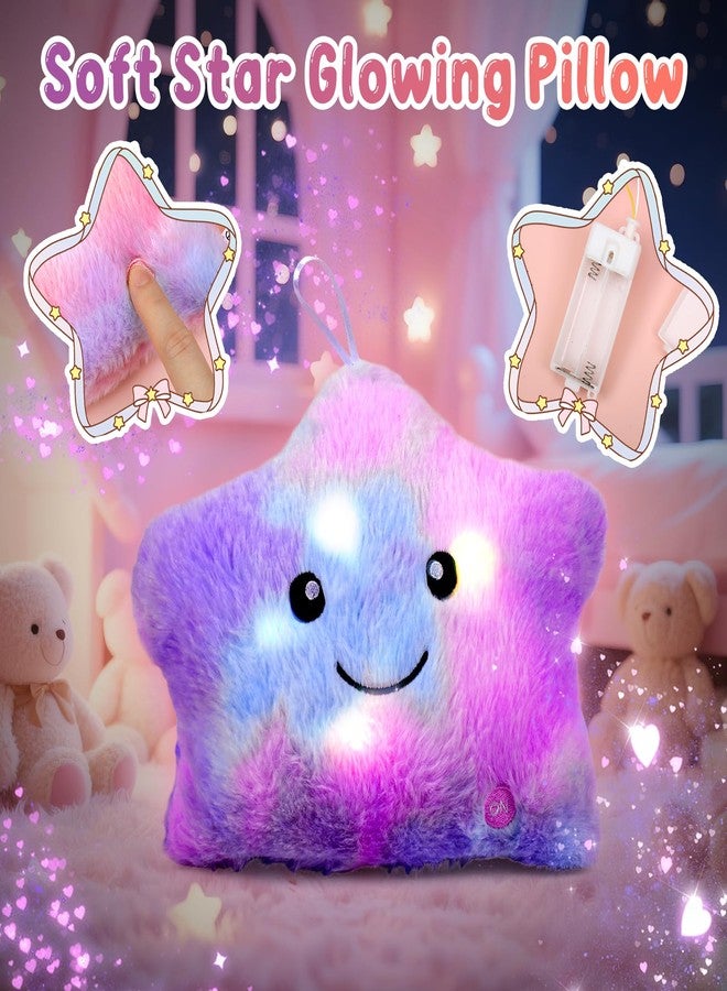 Niskite Cat Lover Gifts For Girls: Cat Themed Gift Set For 4 5 6 7 8 9 10 Year Old Girls - Perfect Christmas Birthday Gift Ideas - Image 4