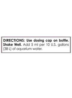 API Marine Calcium Reef Aquarium Calcium Solution 16Ounce Bottle  - Image 5