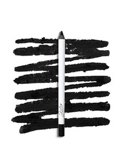 Julep When Pencil Met Gel Allday Longwear Eyeliner Blackest Black  - Image 2
