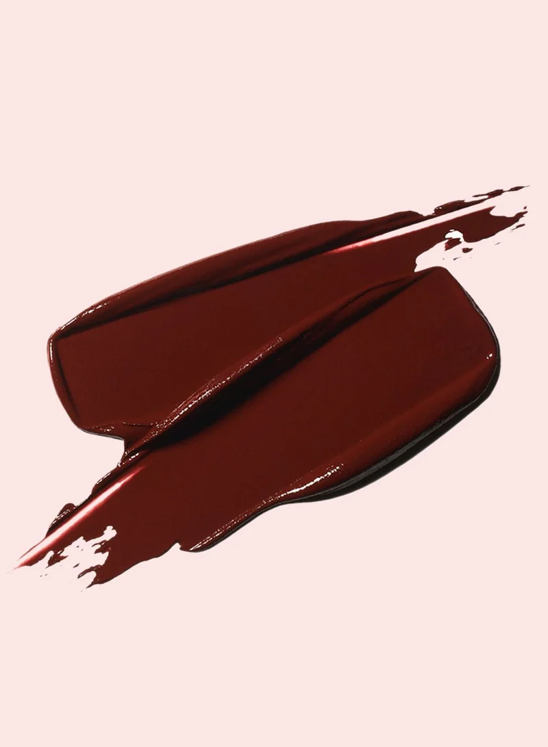 MAC Cosmetics LOVE ME LIQUID LIPCOLOUR - I Vote For Me