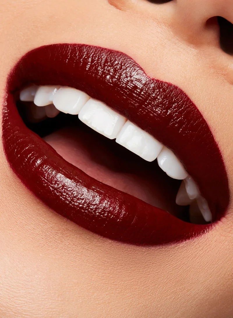 MAC Cosmetics LOVE ME LIQUID LIPCOLOUR - I Vote For Me