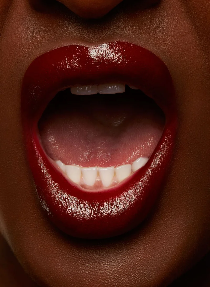 MAC Cosmetics LOVE ME LIQUID LIPCOLOUR - I Vote For Me