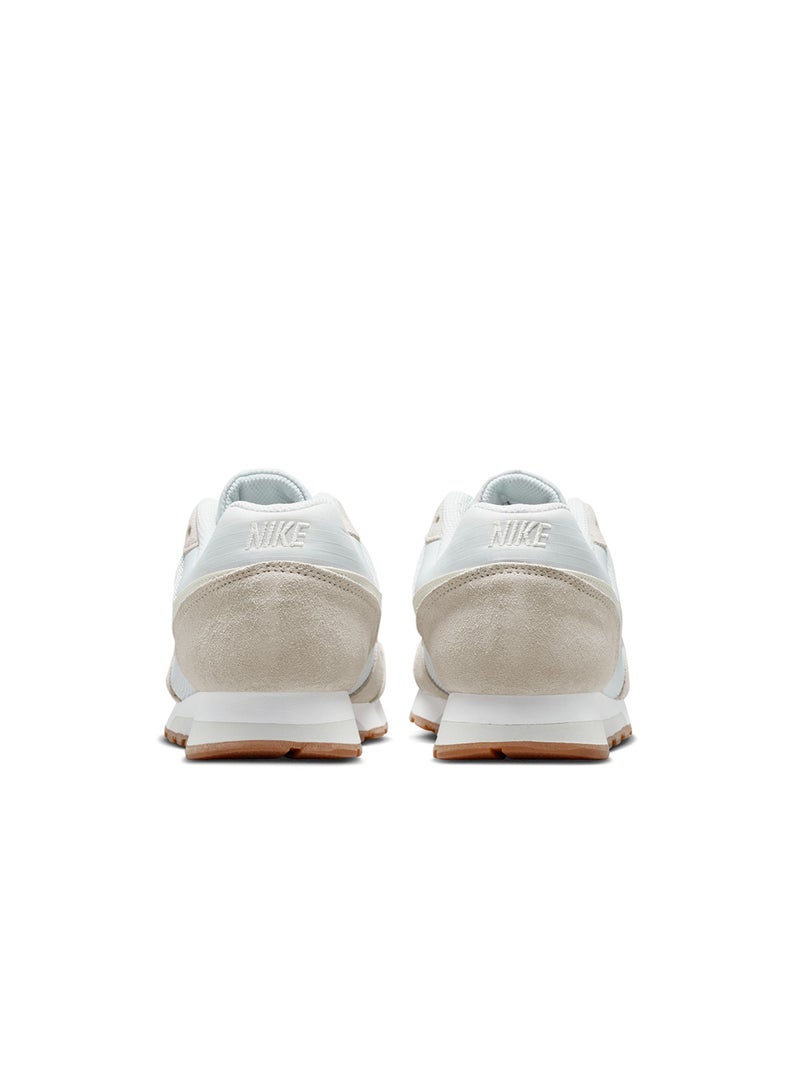 Nike MD RUNNER 2 - Image 3