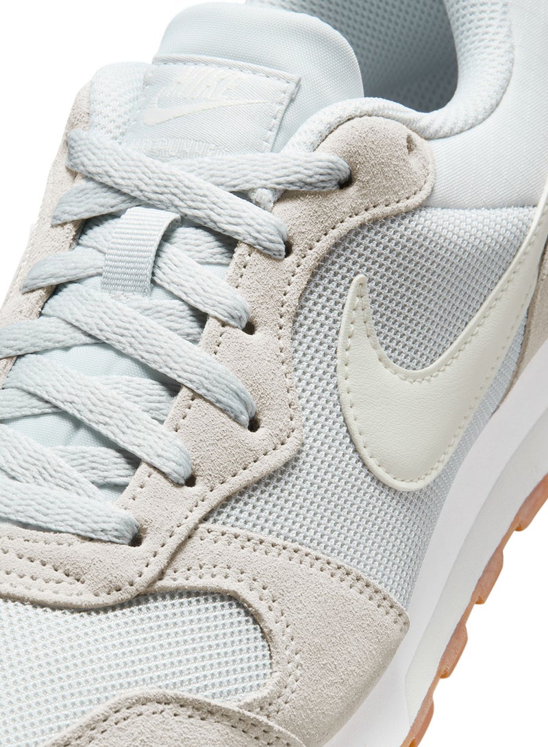 Nike MD RUNNER 2 - Image 1