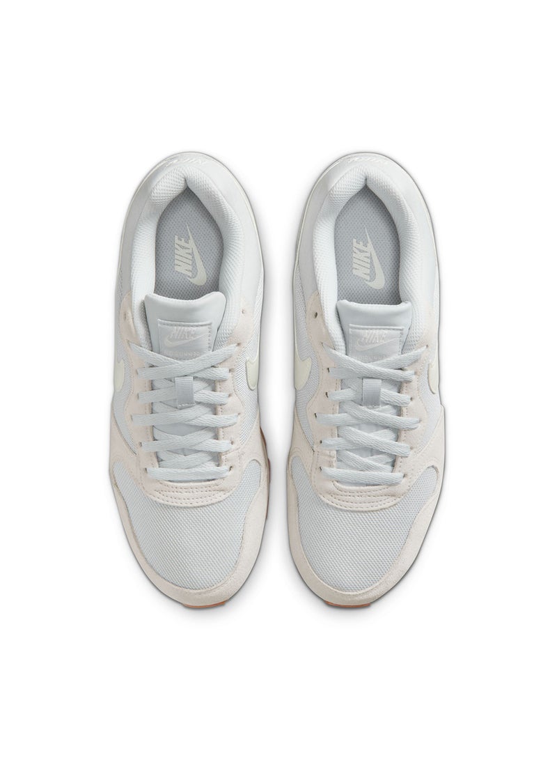 Nike MD RUNNER 2 - Image 5