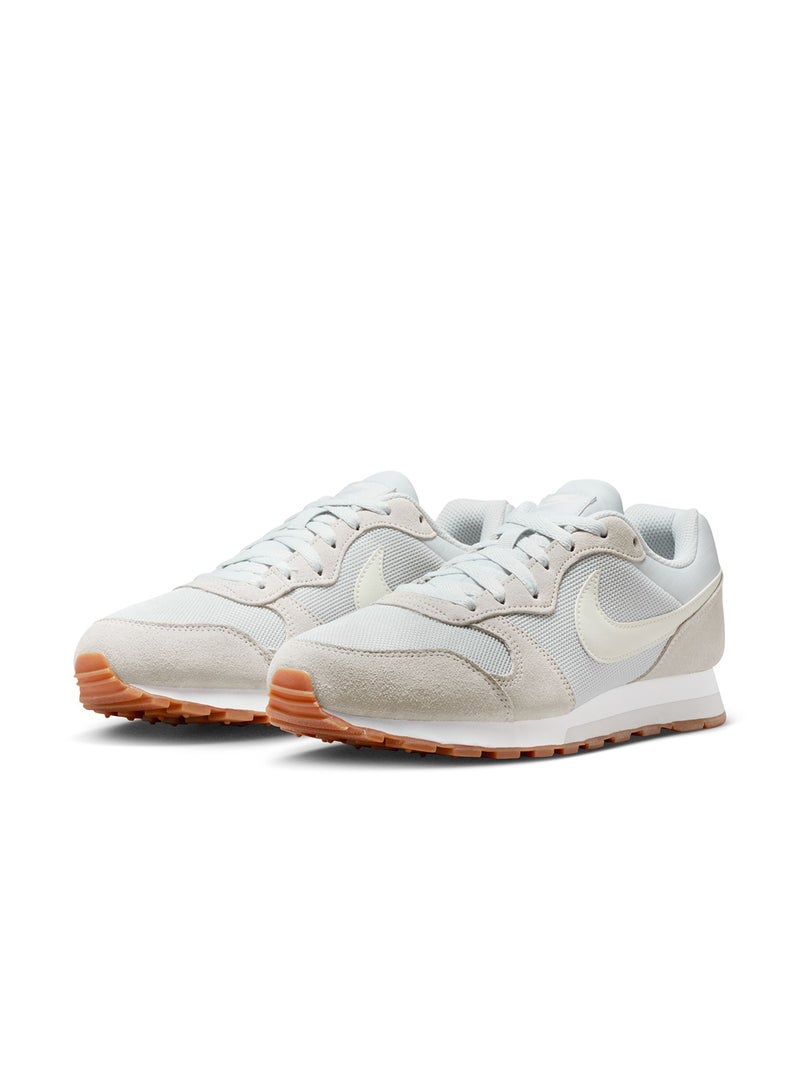 Nike MD RUNNER 2 - Image 4