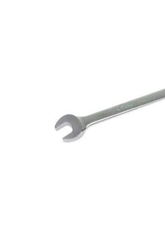 ABBASALI Combination Ratchet Spanner - Image 3
