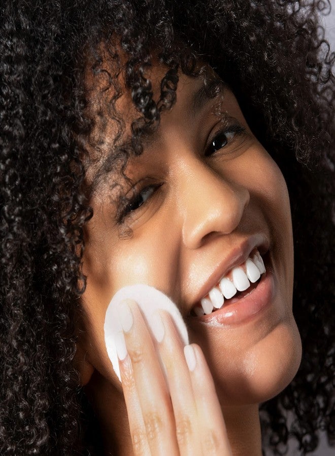 Karuna Hydrating Face Toner Anti Aging with Red Ginseng, Niacinamide & Paper Mulberry Exfoliating Facial Toner for Pore Minimization & Brightening Benefits for All Skin Types 150 ml - Image 5