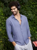 كامبوس سوترا Blue