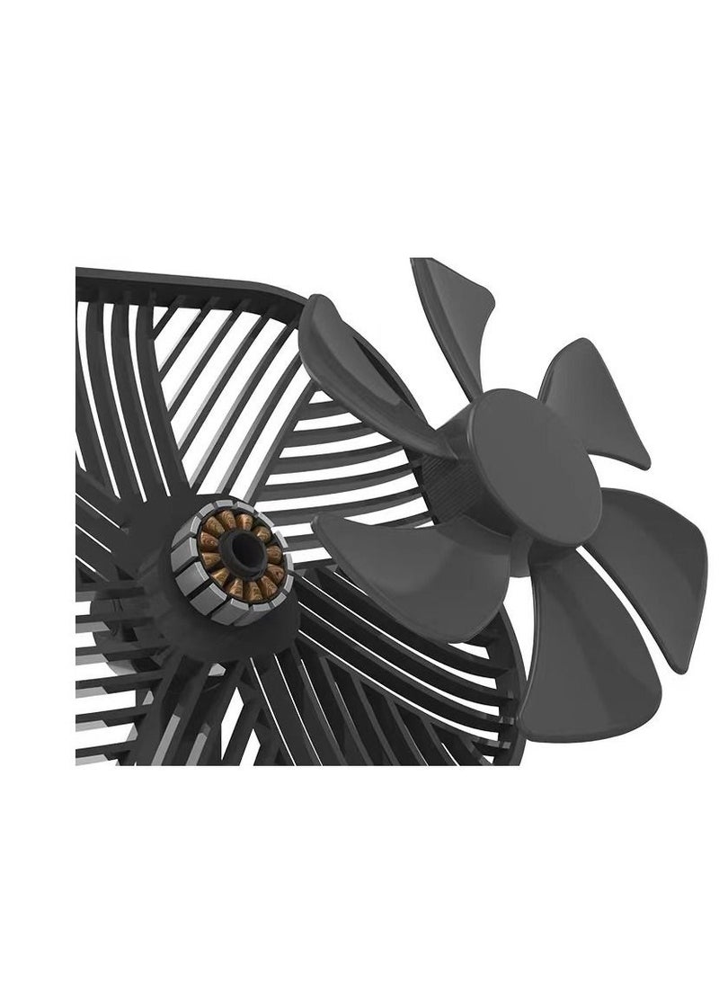 Portable Fans  - Image 1