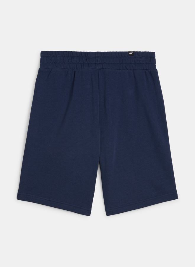 PUMA شورتات شريطية أساسية مقاس 9 بوصات - Image 2