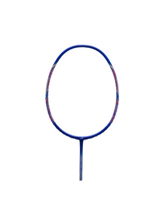 Hundred Atomic X 38 CTRL Carbon Fibre Badminton Racket Strung with Full Racket Cover White/Black - pzsku/Z802190BD087A7AFCCDBCZ/45/_/1715333607/ae39be21-b603-4973-b6d1-5b494f048476