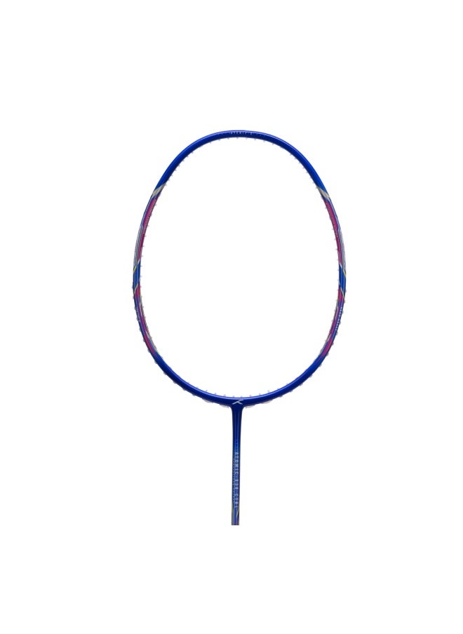 HUNDRED Atomic-X 38 Ctrl-Unstrung Navy/Blue  - Image 1