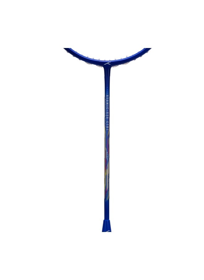 HUNDRED Atomic-X 38 Ctrl-Unstrung Navy/Blue  - Image 2