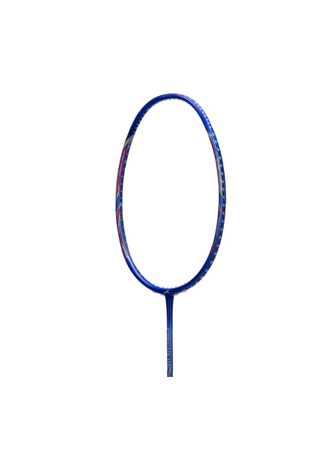 HUNDRED Atomic-X 38 Ctrl-Unstrung Navy/Blue  - Image 5