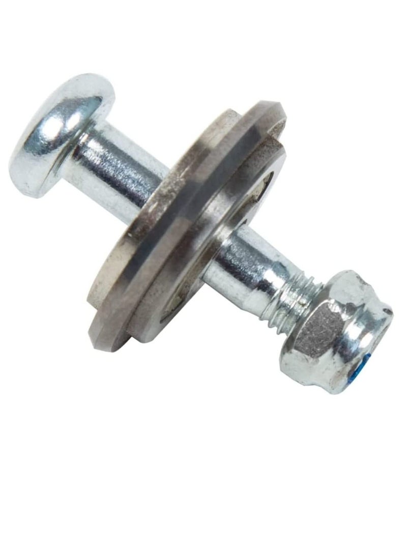 Tile Cutters for Cutting Ceramic and Vitrified Tiles