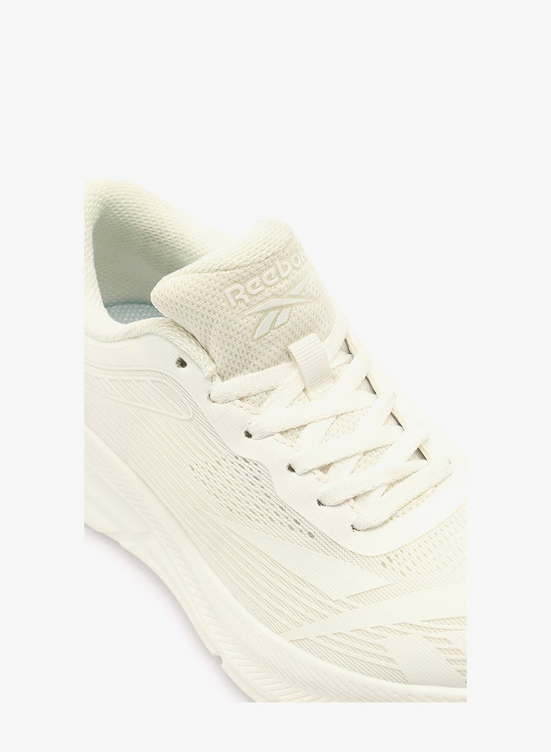 Reebok Youth Road Strider - Image 4