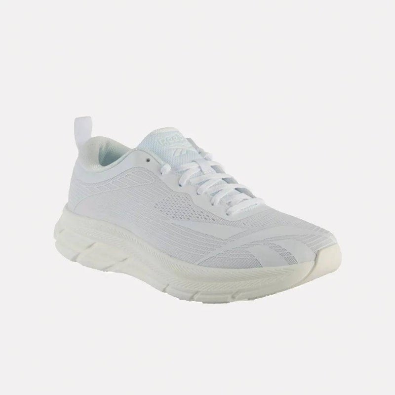 Reebok Youth Road Strider - Image 2