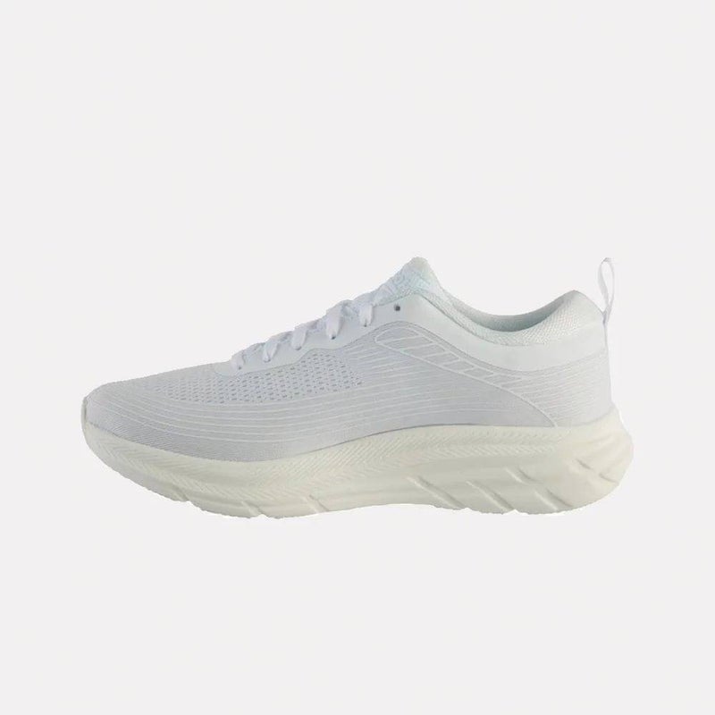 Reebok Youth Road Strider - Image 3