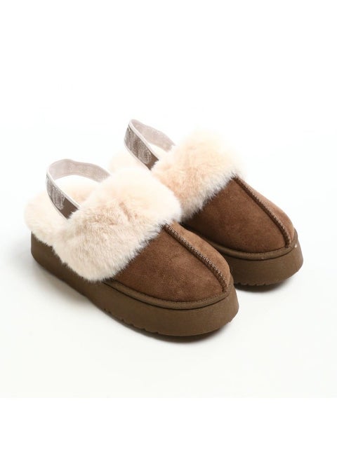 Clubaldo comfortable Clog