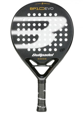 Bullpadel BP10 EVO 2025 Padel Racket - pzsku/Z8021E2B6FE8639F197FEZ/45/1749480824/cb6ea812-4db3-43b0-8615-120d22e6f503