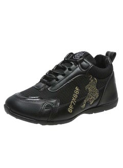 Black 3