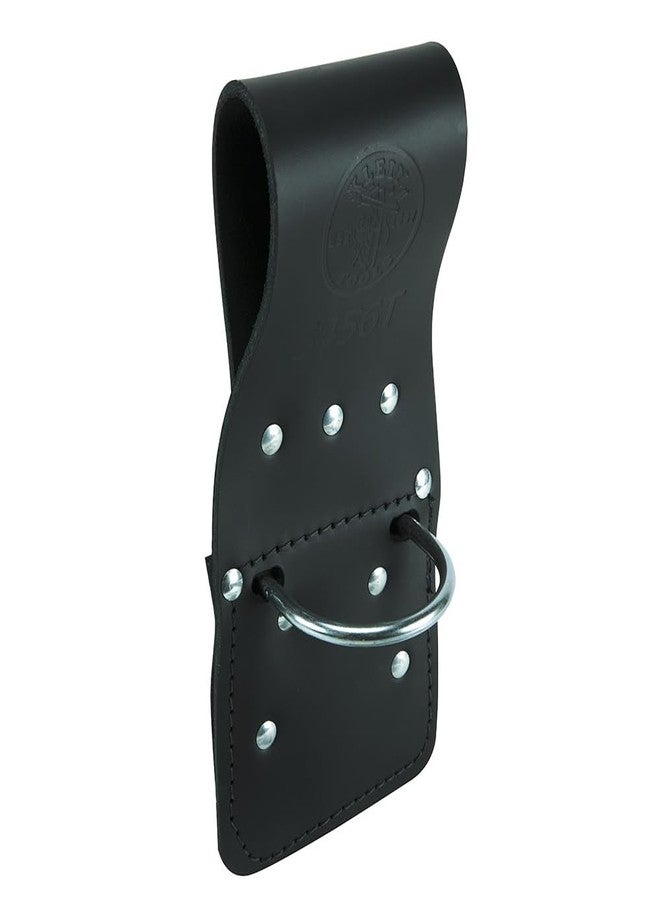 Klein Tools 5456T Hammer Holder Tunnel Connection - Image 1