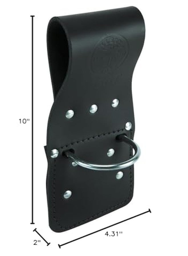 Klein Tools 5456T Hammer Holder Tunnel Connection - Image 2