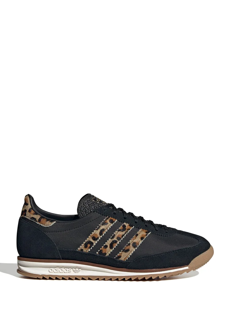 adidas Originals Sl 72 Og