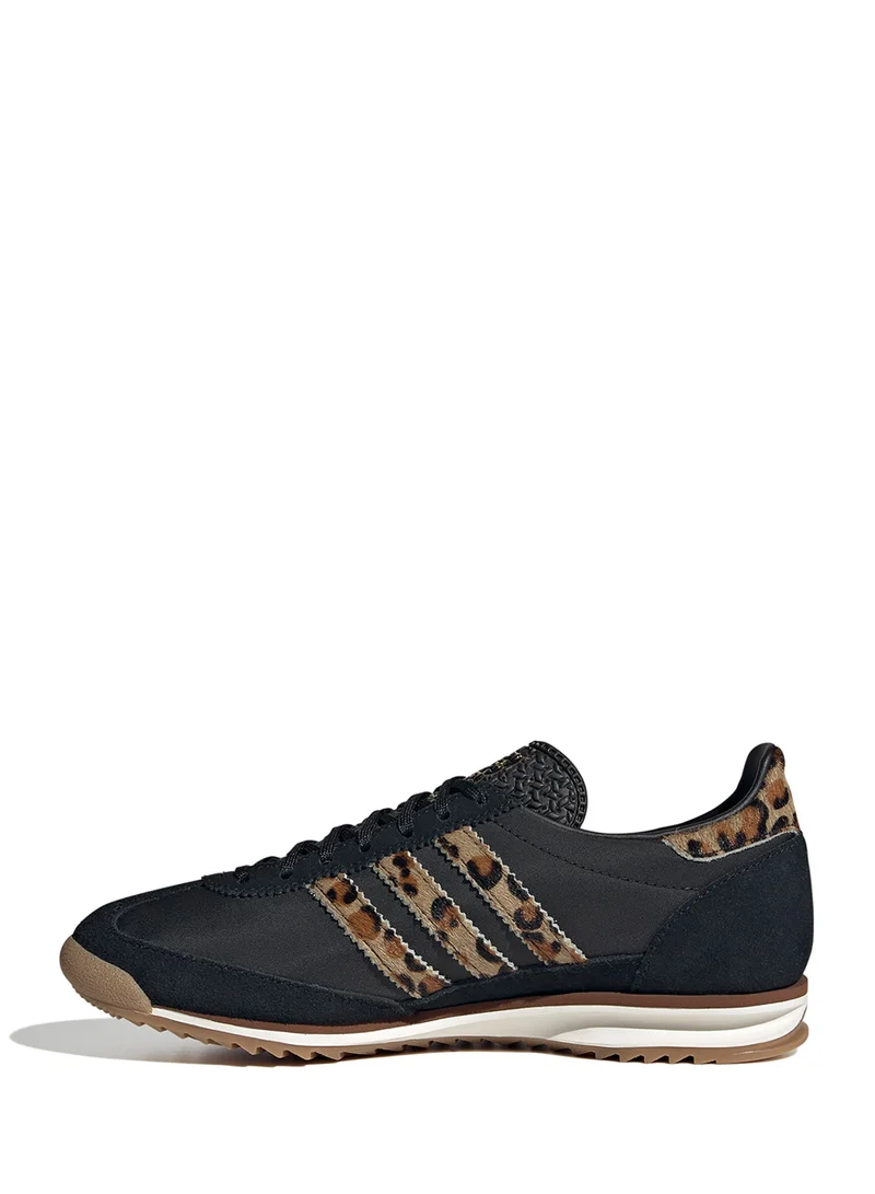 adidas Originals Sl 72 Og