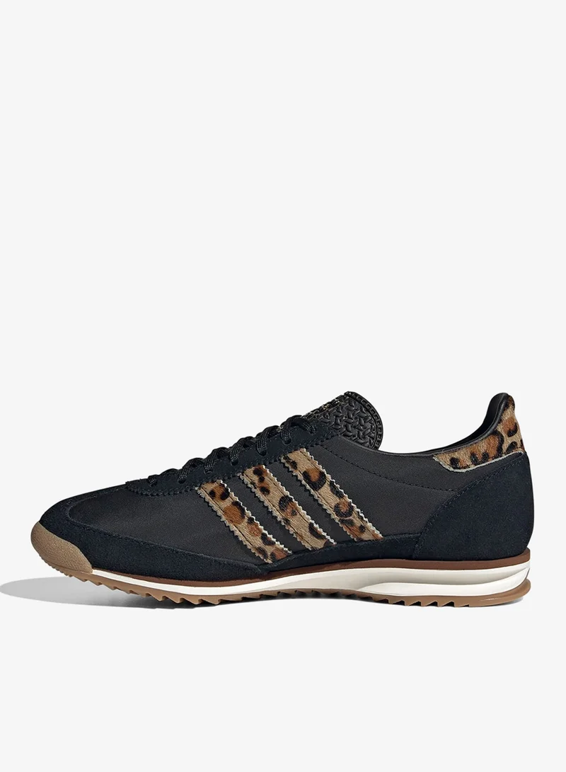 adidas Originals  Sl 72 Og for Women | Best Price UAE