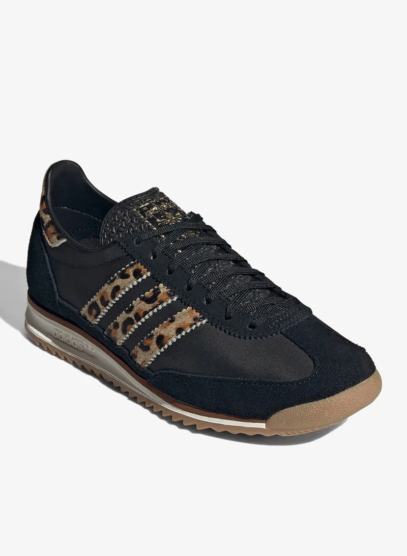 adidas Originals  Sl 72 Og for Women | Best Price UAE