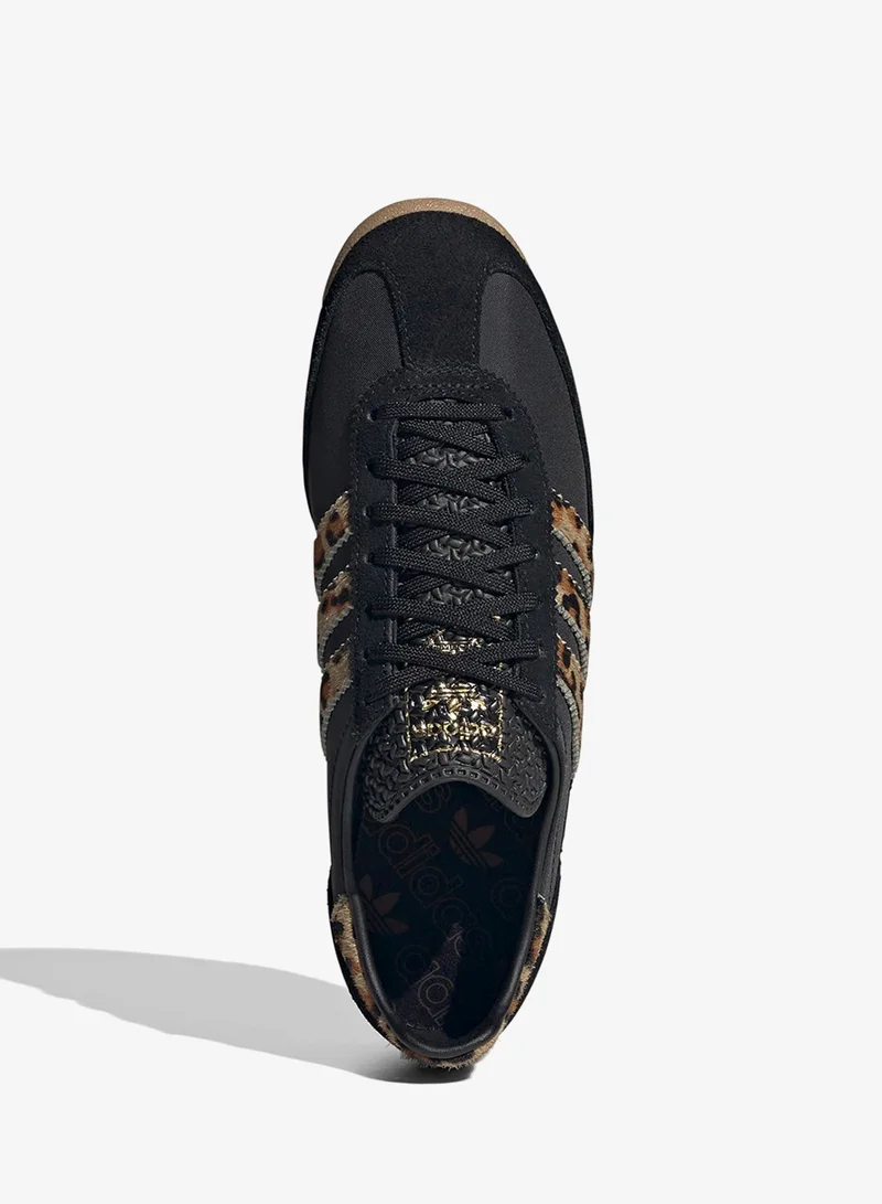 adidas Originals  Sl 72 Og for Women | Best Price UAE