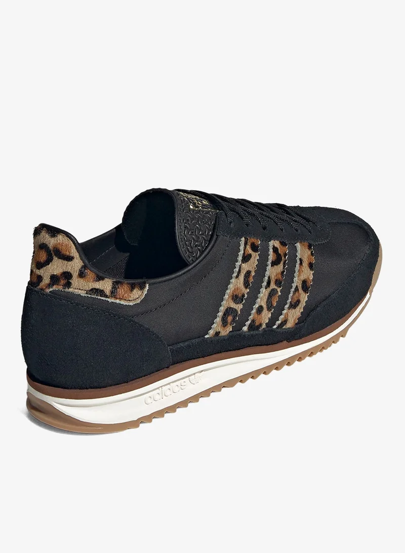 adidas Originals  Sl 72 Og for Women | Best Price UAE