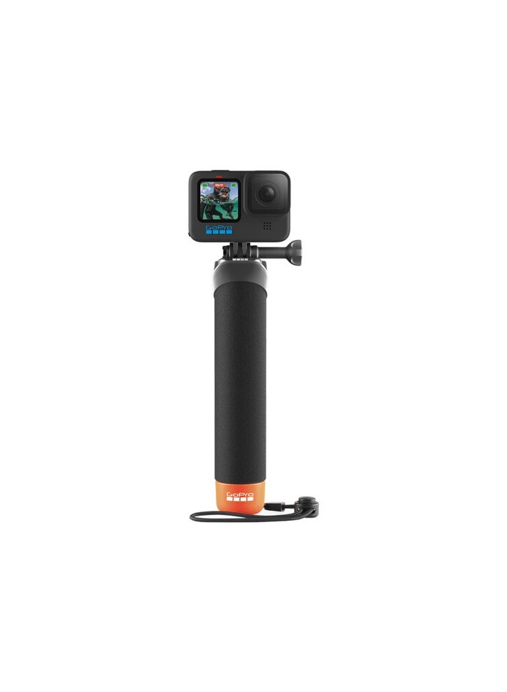 GoPro GoPro Adventure Kit 3.0 - Image 3