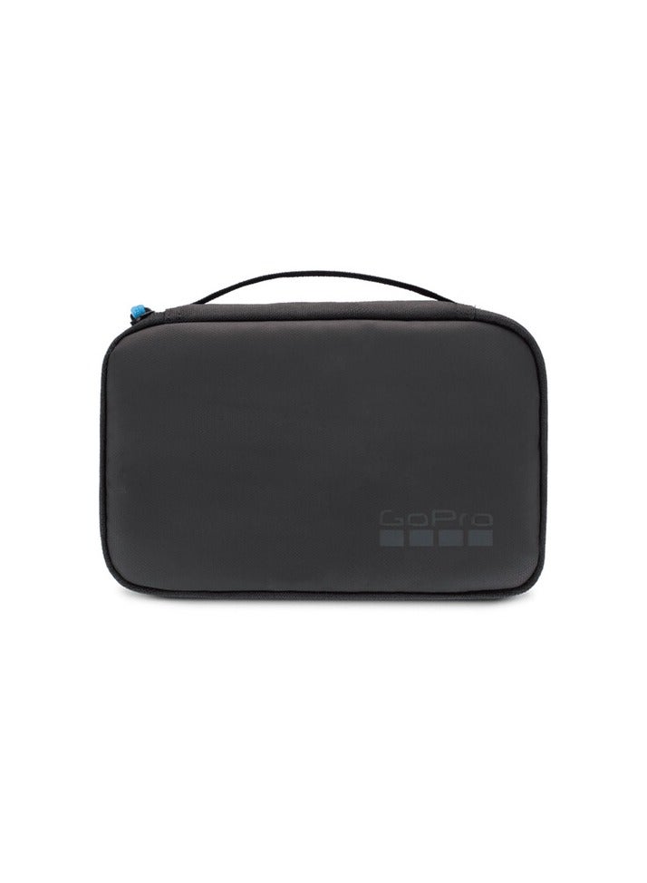 GoPro GoPro Adventure Kit 3.0 - Image 4