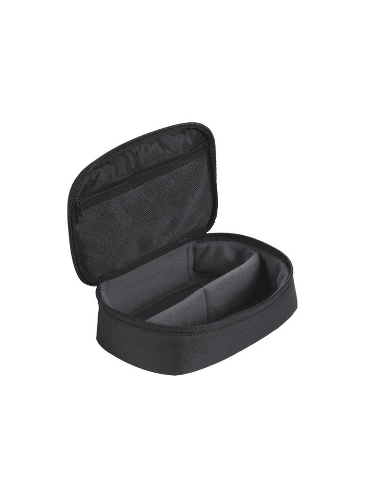 GoPro GoPro Adventure Kit 3.0 - Image 5