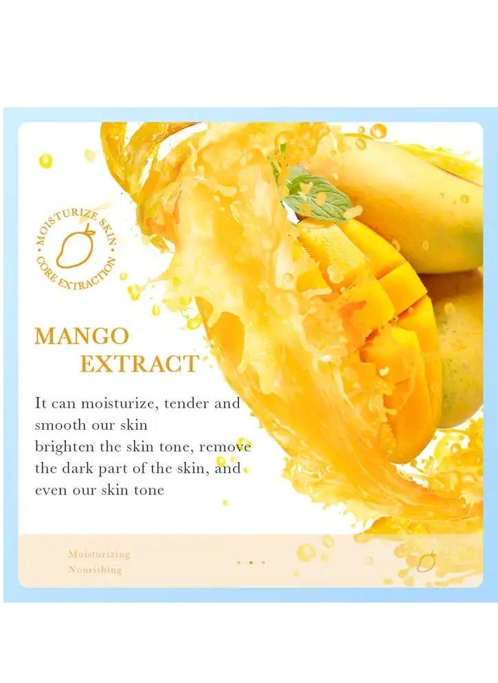 FRUIT MANGO BODY BUTTER - pzsku/Z802228426872B3F9B296Z/45/_/1688641446/55647aa5-ec80-4194-9e83-eae043dd0440