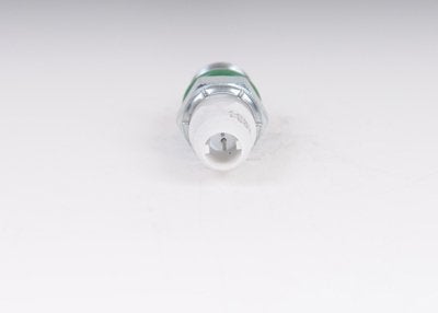 ACDelco GM 15-72053 Air Conditioning Refrigerant Temperature Sensor - Image 2