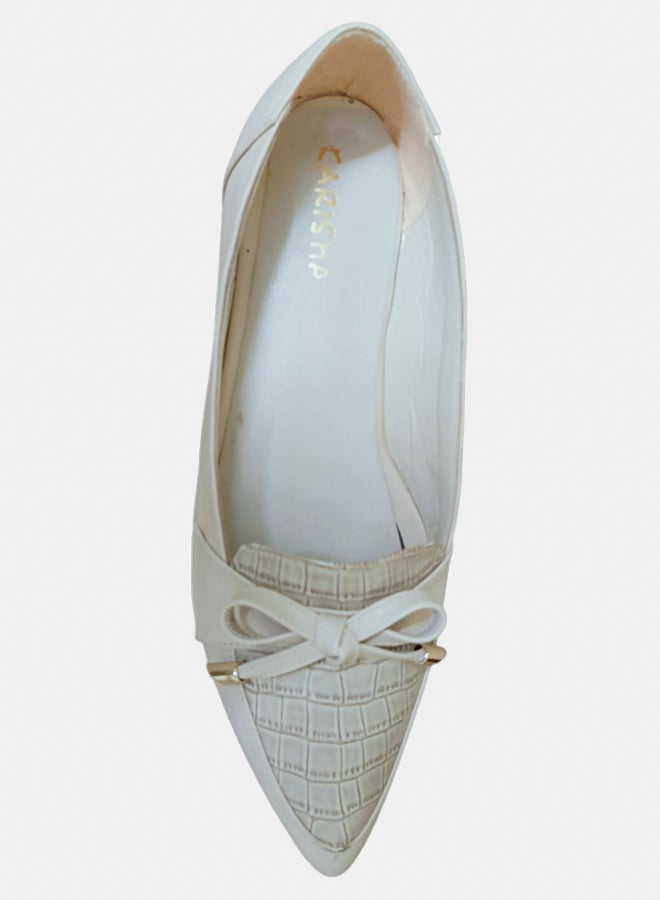 Classic Flats - Image 1