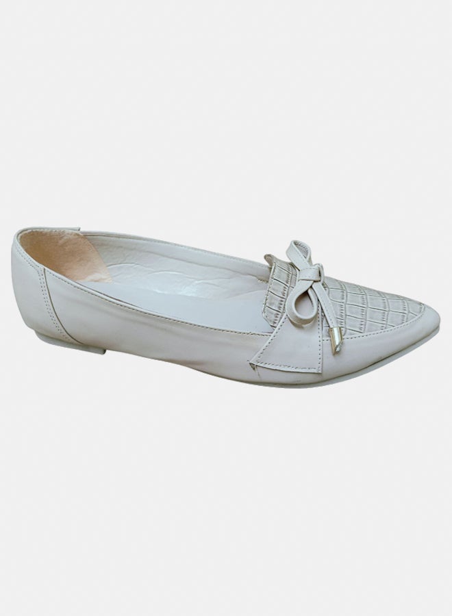 Classic Flats - Image 2