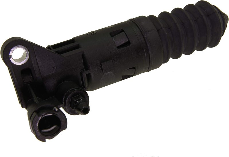 SH6325 Slave Cylinder