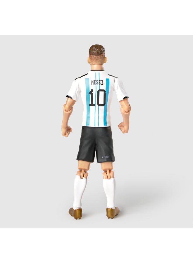 Sockers Messi - Image 2