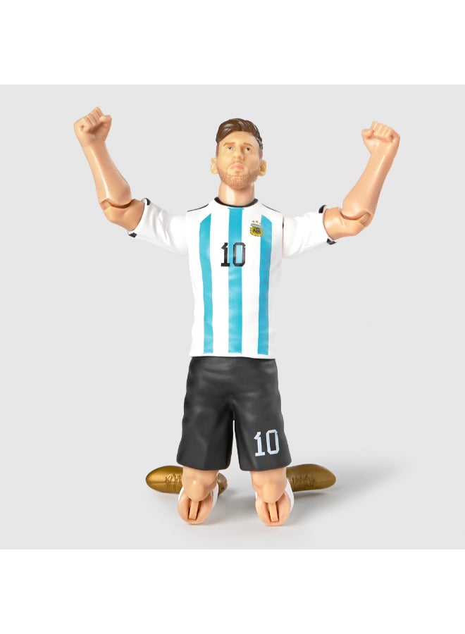 Sockers Messi - Image 5