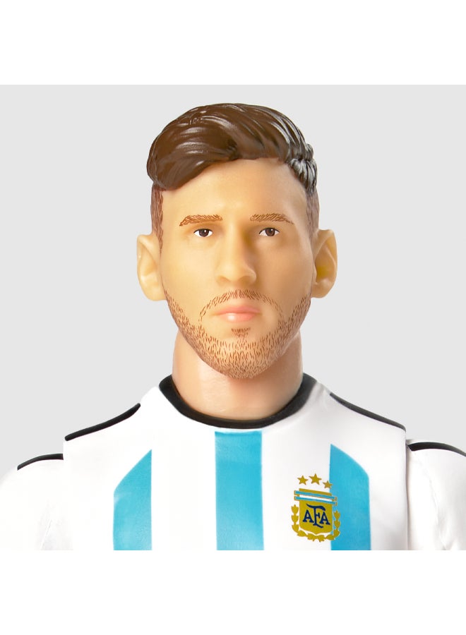 Sockers Messi - Image 3