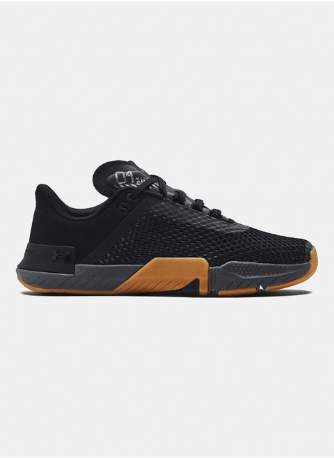 Tribase Reign 4 Training Shoes