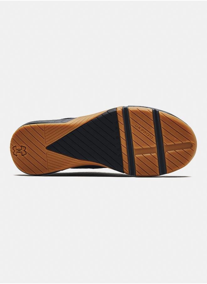 UNDER ARMOUR - Tribase Reign 4 Training Shoes - Image 1