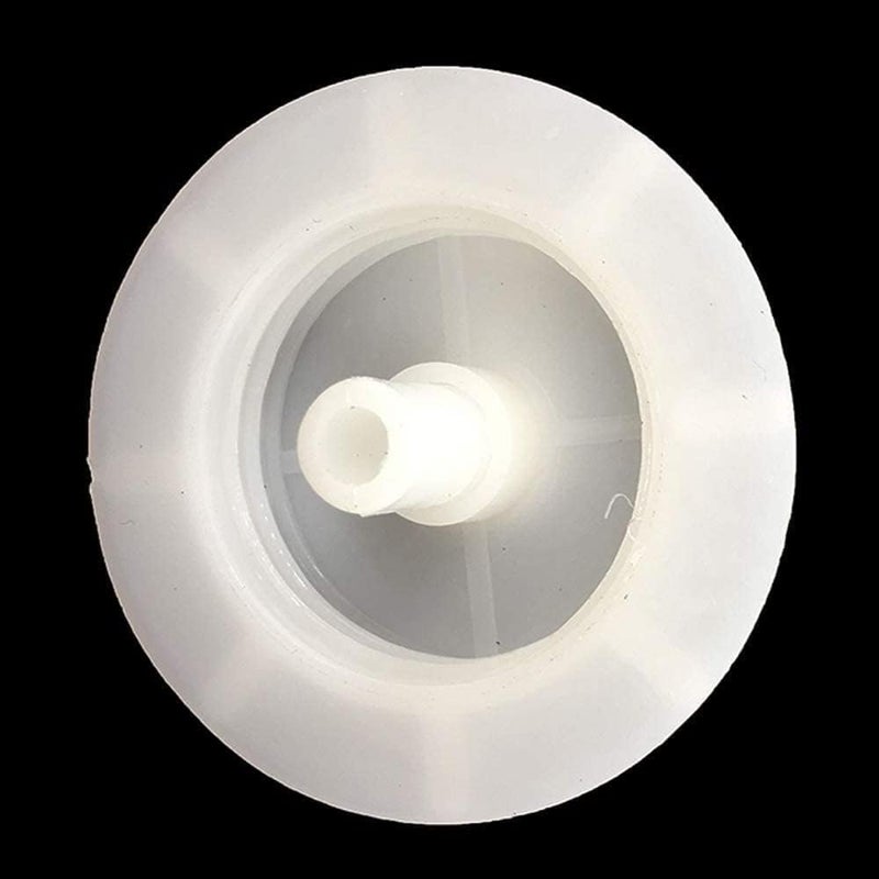 Shibeiparts غطاء خزان سائل التبريد للرادياتير لسيارات هوندا وأكورا - Image 2