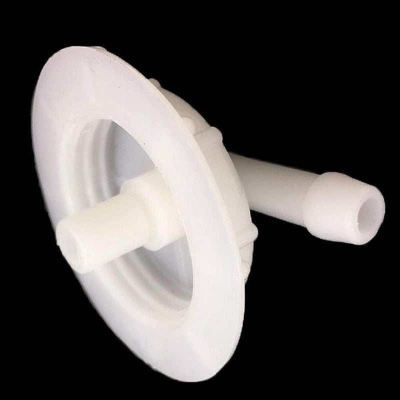 Shibeiparts غطاء خزان سائل التبريد للرادياتير لسيارات هوندا وأكورا - Image 3