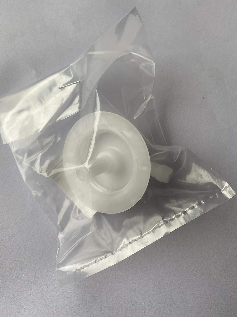 Shibeiparts غطاء خزان سائل التبريد للرادياتير لسيارات هوندا وأكورا - Image 5